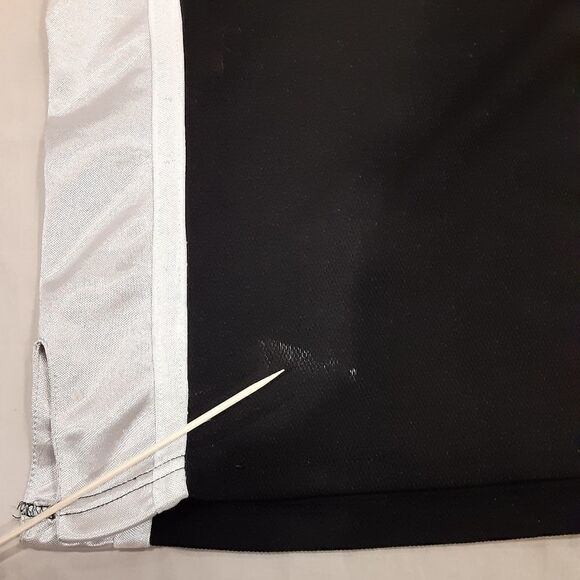 San Antonio Spurs Jersey - Picture 7 of 12